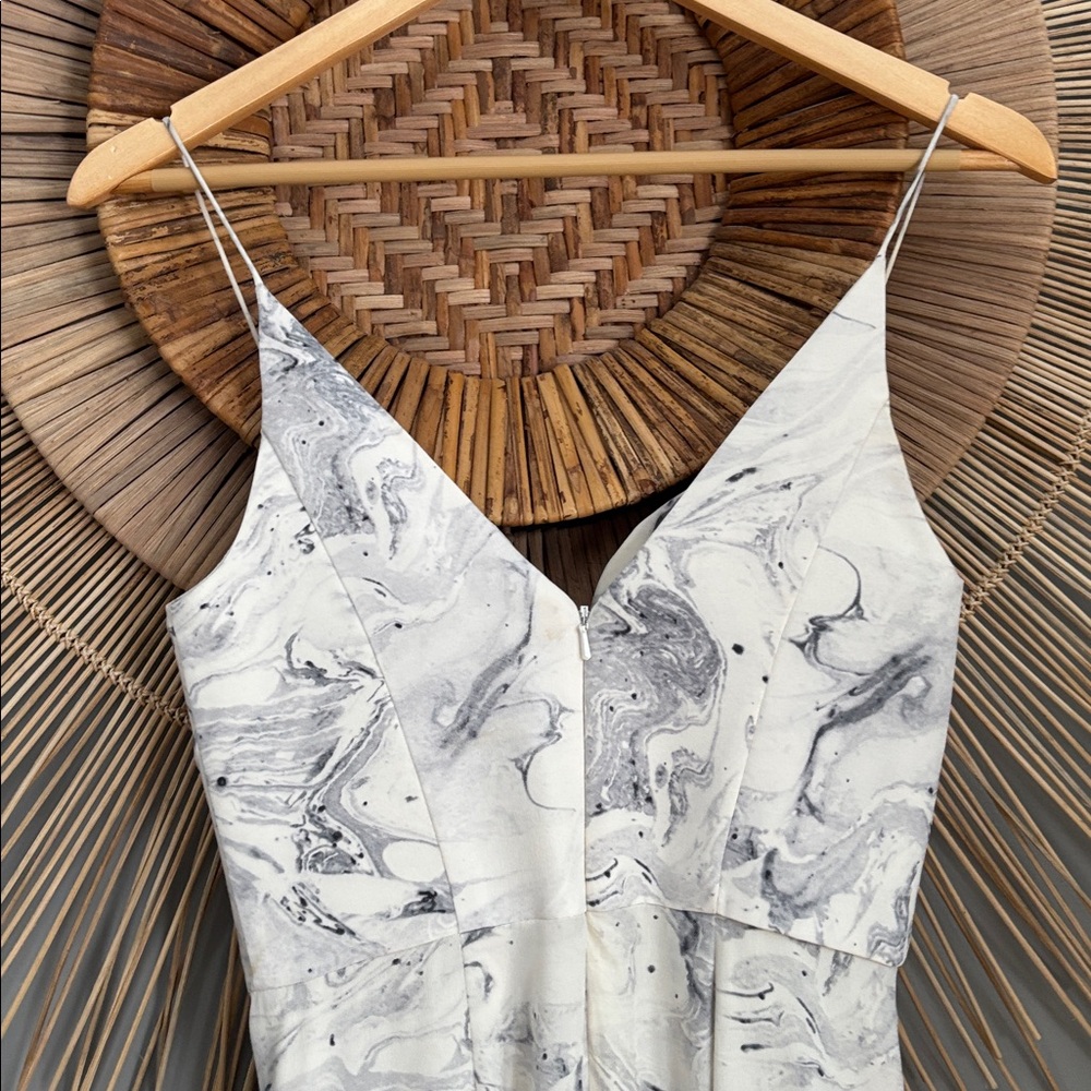 Zimmermann dress size 0 NWT - Picture 6 of 8